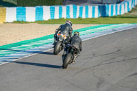 25-to-27th-november-2017;Jerez;event-digital-images;motorbikes;no-limits;peter-wileman-photography;trackday;trackday-digital-images